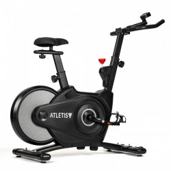 ����-���� DFC ATLETIS SQ-2209G ����� ��������� �� 110 �� �������� sportsman - V-SPORT ��������� ���� ARMSSPORT