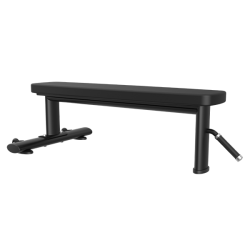 �������������� ������ MAXGYM ZH36 ���������������� ������� �������� ����������� - V-SPORT ��������� ���� ARMSSPORT