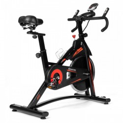 ����-���� DFC Condition SQ-2201 ���������� �� 110 ��  - V-SPORT ��������� ���� ARMSSPORT