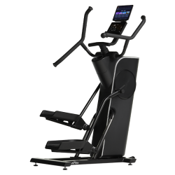  BowFlex Max Trainer SEi    - V-SPORT   ARMSSPORT