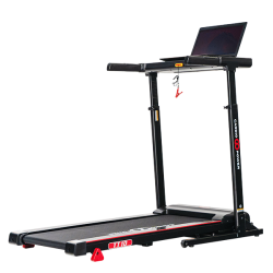   CardioPower TT10   - V-SPORT   ARMSSPORT