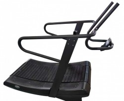 ������������ ����������� ������� ������� AMF M8801 - V-SPORT ��������� ���� ARMSSPORT