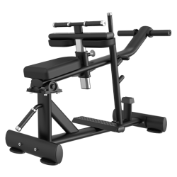 �������� ��� ����������� ���� ���� MAXGYM ZH29 ���������������� vasil - V-SPORT ��������� ���� ARMSSPORT