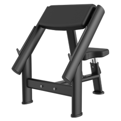 ���������������� ������� �������� ������ ������ (�������� �� ������) MAXGYM ZH40 iron king - V-SPORT ��������� ���� ARMSSPORT