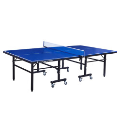   Scholle TT700 Outdoor  - V-SPORT   ARMSSPORT