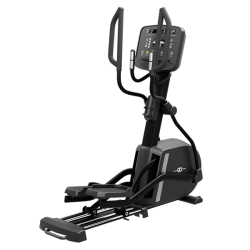   CardioPower PRO XE250      - V-SPORT   ARMSSPORT