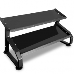     2,5-25  10  BRONZE GYM PARTNER AL-418   - V-SPORT   ARMSSPORT