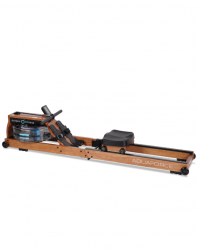 ������� �������� �������� OXYGEN FITNESS AQUAFORCE - V-SPORT ��������� ���� ARMSSPORT