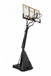 Баскетбольные стойки - V-SPORT Тренажеры УЗСИ ARMSSPORT