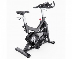 - HOUSEFIT   30  B-HB-8285C    - V-SPORT   ARMSSPORT