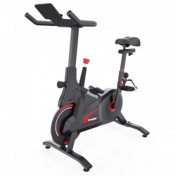 ����-���� DFC Bluearth BL-A6 ��������� �� 110 �� Bluetooth ����� black step - V-SPORT ��������� ���� ARMSSPORT