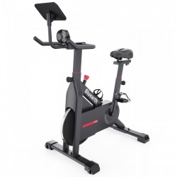 ������������ ����-���� DFC Bluearth BL-C1EV �� 120 �� Bluetooth � ������������ - V-SPORT ��������� ���� ARMSSPORT