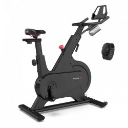 ������������ �������� DFC Yesoul Smart M1 BLACK_V206 � ������������ - V-SPORT ��������� ���� ARMSSPORT
