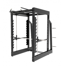   3D Protrain BPL173     - V-SPORT   ARMSSPORT