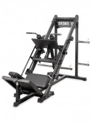 ���������������� ������� �������� ��� ������ / ����-������ OXYGEN FITNESS BROOKS proven quality - V-SPORT ��������� ���� ARMSSPORT