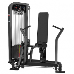   Protrain CP101   - V-SPORT   ARMSSPORT