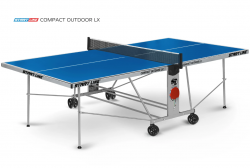 ���� ��������� Start Line Compact-2 LX ����������� 6 ����� 6044-14 � ������ ����������� - V-SPORT ��������� ���� ARMSSPORT
