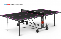 ���� ��������� Start Line Compact-2 LX ����������� 6 black 6044-16 � ������ vasilgym - V-SPORT ��������� ���� ARMSSPORT