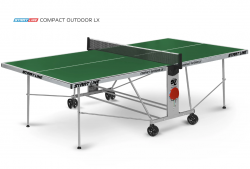 ���� ��������� Start Line Compact-2 LX ����������� 6 ������� 6044-15 - V-SPORT ��������� ���� ARMSSPORT