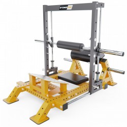 �������� ��������� ������ STONERISE D004 ��� ���� - V-SPORT ��������� ���� ARMSSPORT