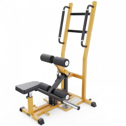 �������� ��� ����������� (Standing Hip Thrust) STONERISE D005 ��� ���� armssport - V-SPORT ��������� ���� ARMSSPORT