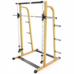 ������ ����� DFC STONERISE D006 ������� �������� s-dostavka - V-SPORT ��������� ���� ARMSSPORT