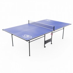 ��������� ���� DFC ATHLETIC �� ��������� ITTF 274 x 152 � ������ �������� DT-RQ1201 vasilgym - V-SPORT ��������� ���� ARMSSPORT