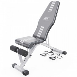 ������ ������� ������������� DFC � ����������� DT029 �������� ��� ���� vasilgym - V-SPORT ��������� ���� ARMSSPORT