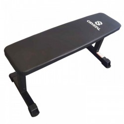 ������ ������ ��� ���� DFC CRYSTAL FM-CS703BK �� 250 �� �������� swat - V-SPORT ��������� ���� ARMSSPORT