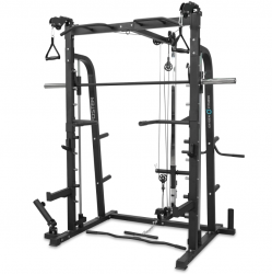 ������ ����� OXYGEN FITNESS FOSTER ���������������� ������� �������� �������� �������� - V-SPORT ��������� ���� ARMSSPORT