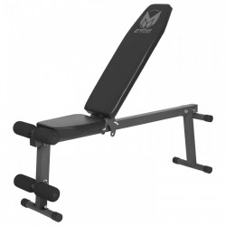 ������ ������� ������������� DFC GORILLA GN004  - V-SPORT ��������� ���� ARMSSPORT
