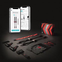 ���������������� ������� �������������� ���������� HyGear Gear 1 ����� T�� - V-SPORT ��������� ���� ARMSSPORT