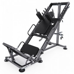 ����-������ / ��� ������ MAXXUS GSMX-6 GSMX-600023 �������� ��� ���� �����������������  - V-SPORT ��������� ���� ARMSSPORT