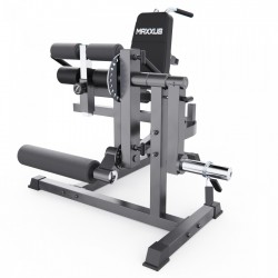 �������� ��� �������� ���������� ��� MAXXUS GSMX-600025-00019-0001 ��� ���� - V-SPORT ��������� ���� ARMSSPORT