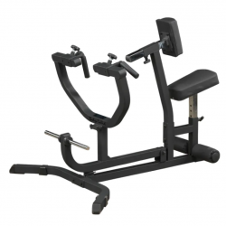 ���������������� �������� ���� ���� BODY SOLID GSRM40B ������ - V-SPORT ��������� ���� ARMSSPORT