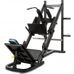 ���������������� �������� ��� ������ / ����-������ OXYGEN FITNESS HADLEY �������� - V-SPORT ��������� ���� ARMSSPORT