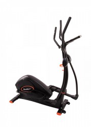    HouseFit HB-8117ELM   - V-SPORT   ARMSSPORT