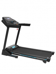 ������� ������� �������� OXYGEN FITNESS HOLMIUM ������������� ����������� - V-SPORT ��������� ���� ARMSSPORT