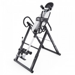 ������������ ���� �������� DFC STYLE ����� IT6312A-W s-dostavka - V-SPORT ��������� ���� ARMSSPORT