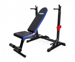       DFC Pro Fitness JD0784    - V-SPORT   ARMSSPORT