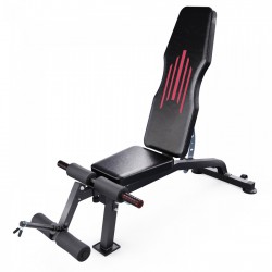 ������ ��� ���� DFC Sperax �� ���������� / ������������ ��� ��� JQ-0936 black step - V-SPORT ��������� ���� ARMSSPORT