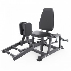 �������� ��������/���������� ��� DFC HVO JRHA301-3501B - V-SPORT ��������� ���� ARMSSPORT