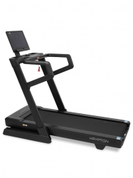 ������� ������� �������� OXYGEN FITNESS KRYPTON � ������������� ������������ ������� - V-SPORT ��������� ���� ARMSSPORT
