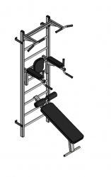 ������������������� �������� �������� ������ ������ ������ ������ ��� ������ ARMS L072-1 �������� - V-SPORT ��������� ���� ARMSSPORT