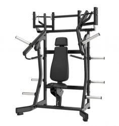       Protrain LFP101   uzsi - V-SPORT   ARMSSPORT