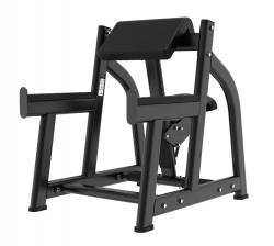   Protrain LFP119     vasil - V-SPORT   ARMSSPORT
