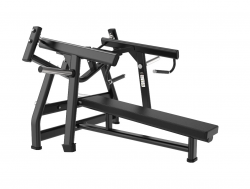       Protrain LFP128    - V-SPORT   ARMSSPORT