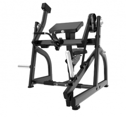      Protrain LFP129   vasil - V-SPORT   ARMSSPORT