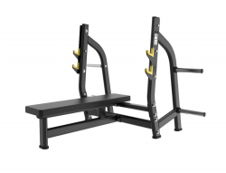      Protrain LFP138      - V-SPORT   ARMSSPORT