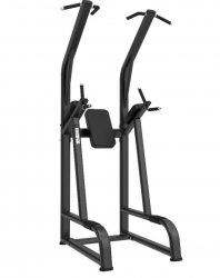 // Protrain LFP144      - V-SPORT   ARMSSPORT